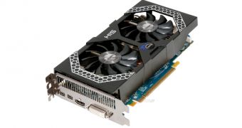 HIS Intros AMD Radeon HD 7850 IceQ X² and X² Turbo