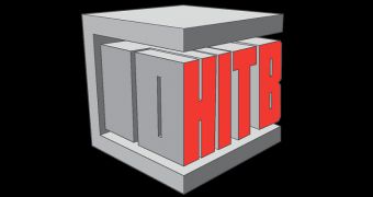 HITB2012KUL: 10 Teams from Asia to Compete in CTF for “Leet” Prizes