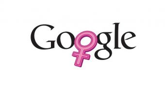 Google offers grants to women who want to attend HITB 2014 Amsterdam