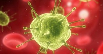 HIV detected in the body of supposedly cured “Mississippi Baby”