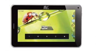 HLC Me V3 Connect Tab comes to India
