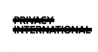 Privacy International files application for judicial review against HMRC
