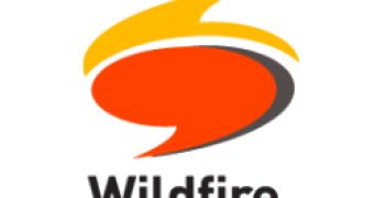 How to Setup a Jabber Server Using WildFire
