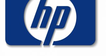 HP and Wal-Mart Partnership