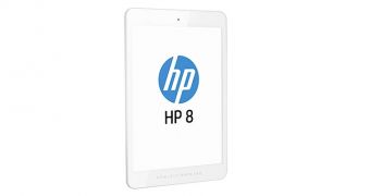 After Mesquite, HP launches another budget slate