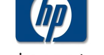HP plans to expand its printing business