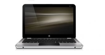 HP launches promotions for India