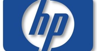 HP bets on cloud, tablets for the future