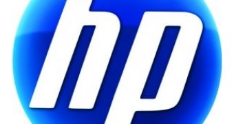 HP Considering Selling PC Business to Samsung, Rumor Has It