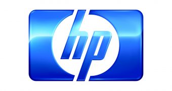 HP plans 34,000 layoffs