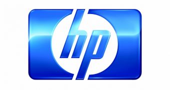 HP plans to enter 3D printing industry