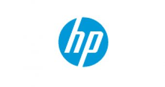HP launches new cyber security products and services