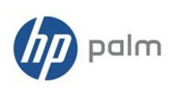 HP Palm devices to arrive soon