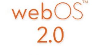webOS tablet PC expected to land in March 2011
