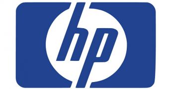 HP Patches Code Execution Bugs That Affect "Operations Agent"