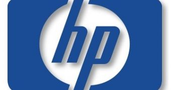 HP releases security firmware updates for several printer and digital sender models