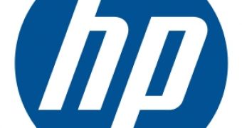 HP to make a comeback on the smartphone market