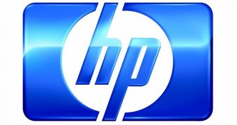 HP recalls six million power cords