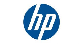 HP rumored to plan new cheap tablet PC for this year