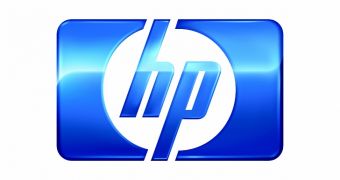 HP posts financial results for 4Q FY2013