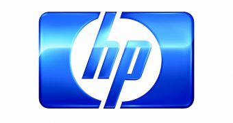 HP finds issues in Autonomy finances after all
