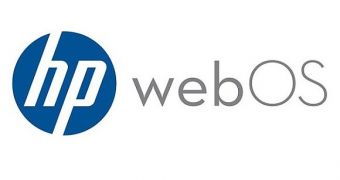 HP sends home webOS developers