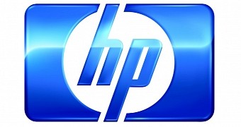 HP setting up glass 3D printing R&D group