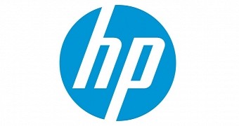 HP adds 3D scanner to all-in-one PC specs