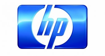 HP The Machine could put Intel and Microsoft out of business