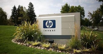 HP is not the first company that criticizes Microsoft's efforts in the hardware sector