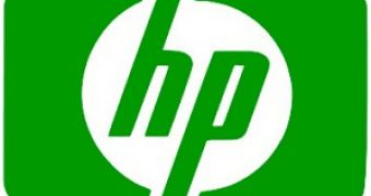 HP asks suppliers and partners to green up their working agenda