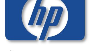 HP Wants a Piece of the $147 Billion Enterprise Printing Market