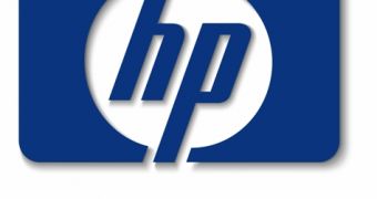 HP makes datacenters greener
