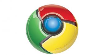 Google Chrome OS to be used in Samsung and HP AiOs