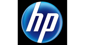 HP’s Meg Whitman Will Fire 30,000 Employees