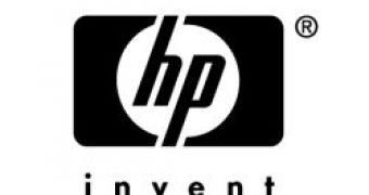 HP's Suggestions Rejected by the Blu-Ray Disc Group