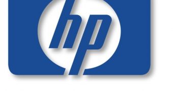 This is HP's first successful attempt at buying a service company