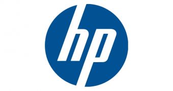 HP to release $200 smarphone next week