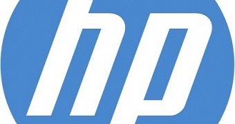 HP to Revoke Certificate Used to Sign Malware in 2010