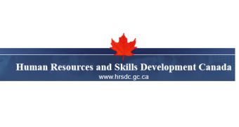HRSD Canada compromises the details of over 500,000 people