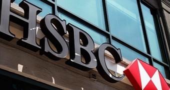HSBC Bank in Turkey Hacked, Card Fraud Risk Not Present