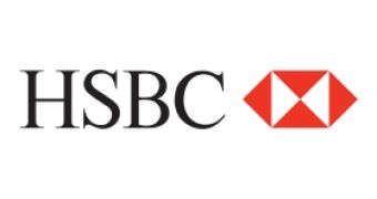Hacker defaces HSBC South Korean website