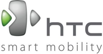 HTC posted lower than expected Q1 financial results