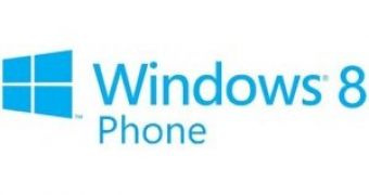 HTC 6990LVW with Windows Phone 8 Spotted at Bluetooth SIG En Route to Verizon