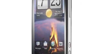 HTC Amaze 4G Orders Postponed at T-Mobile USA Due to “an Unforeseen Issue”