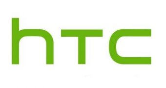 HTC launches HTC Advantage in the US