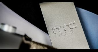 HTC teases camera and audio features of HTC One