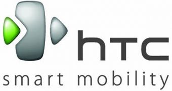 HTC Dragon might come with an OMAP 3640 chipset