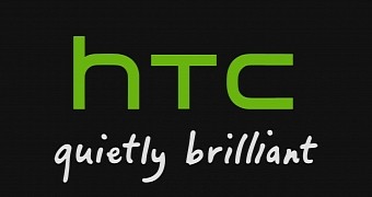 HTC working on a GoPro-style camera