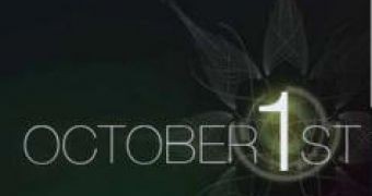 HTC will reveal its fourth quarter lineup on the 1st of October